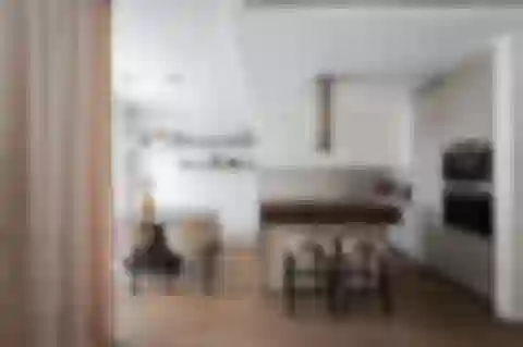 Svatošových, Vysočany - Praha 9 | Pronájem, Byt, 4+kk, 152 m²