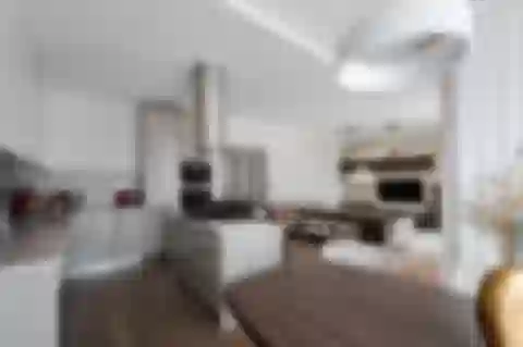 Svatošových, Vysočany - Praha 9 | Pronájem, Byt, 4+kk, 152 m²