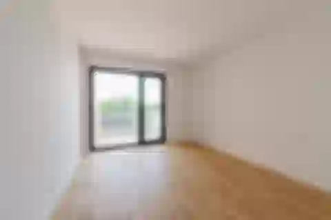 Senica - Šajdíkove Humence | Predaj, Byt, 1-izbový, 27 m²