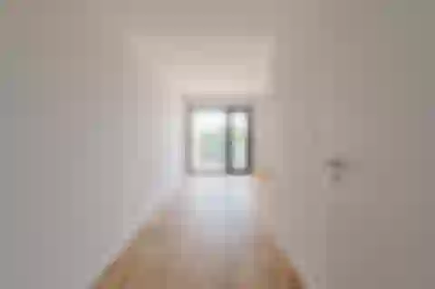 Senica - Šajdíkove Humence | Predaj, Byt, 1-izbový, 27 m²