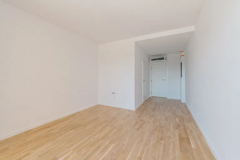 Senica - Šajdíkove Humence | Predaj, Byt, 1-izbový, 27 m²