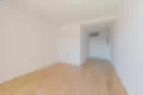 Senica - Šajdíkove Humence | Predaj, Byt, 1-izbový, 27 m²