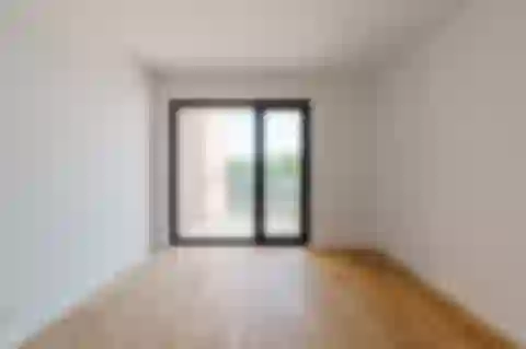 Senica - Šajdíkove Humence | Predaj, Byt, 1-izbový, 27 m²