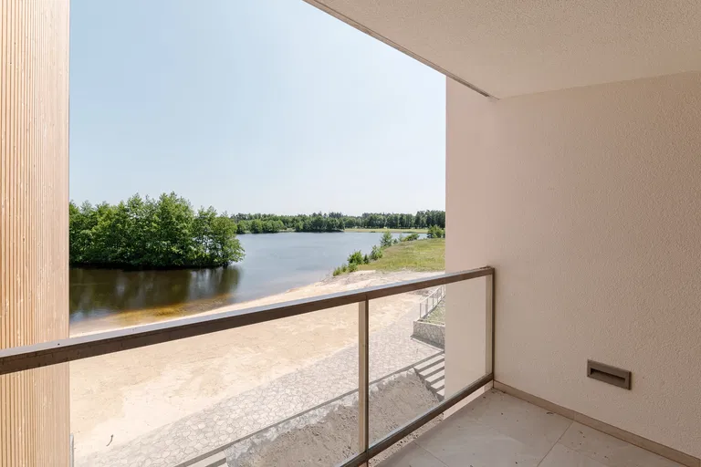 Senica - Šajdíkove Humence | Predaj, Byt, 1-izbový, 27 m²