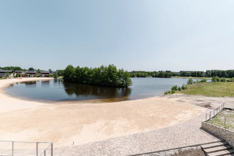 Senica - Šajdíkove Humence | Predaj, Byt, 1-izbový, 27 m²