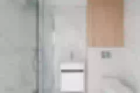 Senica - Šajdíkove Humence | Predaj, Byt, 1-izbový, 27 m²