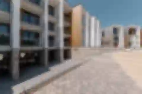 Senica - Šajdíkove Humence | Predaj, Byt, 1-izbový, 27 m²