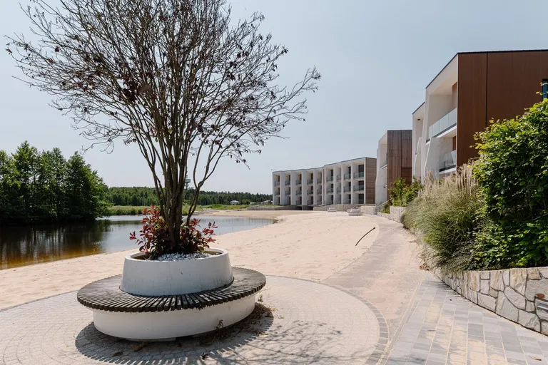 Senica - Šajdíkove Humence | Predaj, Byt, 1-izbový, 27 m²