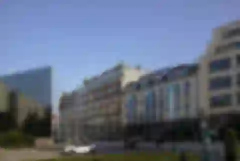 Rent, Office space, 851 m²