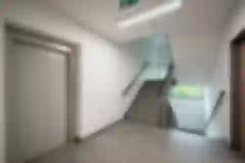 Svatošových, Vysočany - Praha 9 | Pronájem, Byt, 4+kk, 152 m²