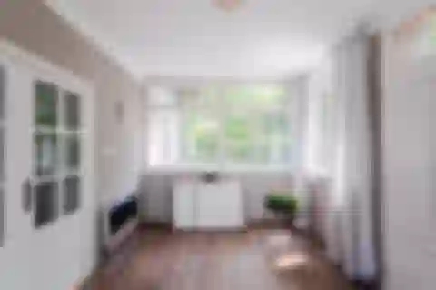 Sad přátelství, Týnec nad Sázavou - Benešov | Predaj, Rodinný dom, 5-izbový, 250 m²