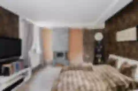 Sad přátelství, Týnec nad Sázavou - Benešov | Predaj, Rodinný dom, 5-izbový, 250 m²