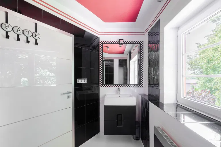 Sad přátelství, Týnec nad Sázavou - Benešov | Predaj, Rodinný dom, 5-izbový, 250 m²