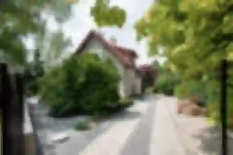 Sad přátelství, Týnec nad Sázavou - Benešov | Predaj, Rodinný dom, 5-izbový, 250 m²