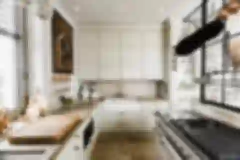 U Hájku, Beroun - Beroun | Predaj, Rodinný dom, 8-izbový, 811 m²