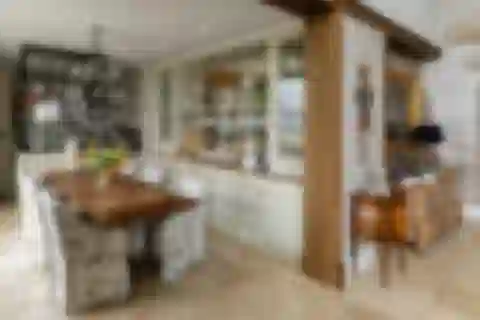 U Hájku, Beroun - Beroun | Predaj, Rodinný dom, 8-izbový, 811 m²