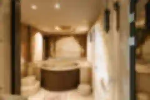 U Hájku, Beroun - Beroun | Predaj, Rodinný dom, 8-izbový, 811 m²