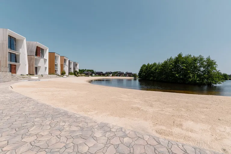  - Senica | Sale, Retail space, 234 m²