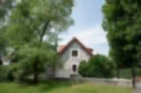 Sad přátelství, Týnec nad Sázavou - Benešov | Predaj, Rodinný dom, 5-izbový, 250 m²