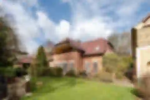 Milešov, Velemín - Litoměřice | Predaj, Rodinný dom, 6-izbový, 256 m²