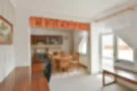 Harrachov - Jablonec nad Nisou | Predaj, Byt, 6-izbový, 166 m²