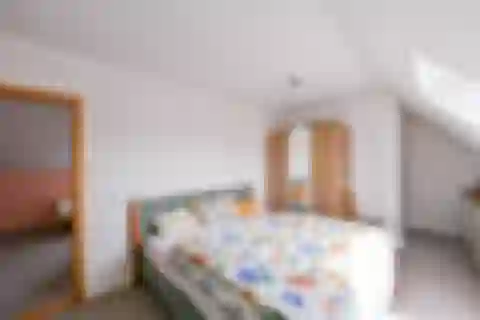 Harrachov - Jablonec nad Nisou | Predaj, Byt, 6-izbový, 166 m²