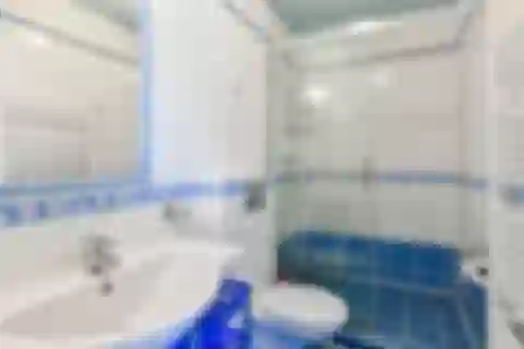 Harrachov - Jablonec nad Nisou | Predaj, Byt, 6-izbový, 166 m²