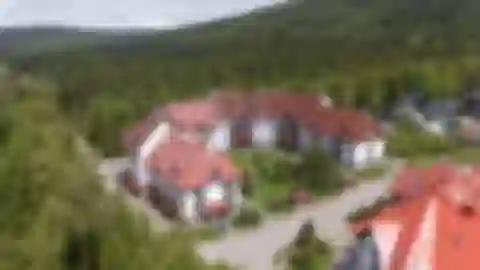 Harrachov - Jablonec nad Nisou | Predaj, Byt, 6-izbový, 166 m²