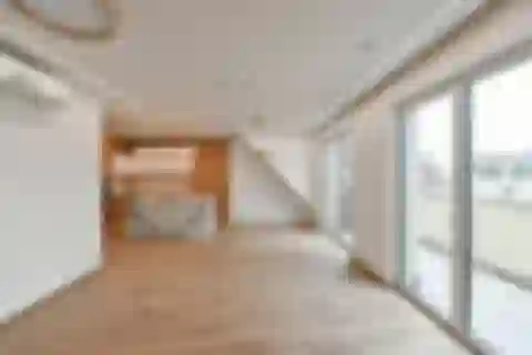 Pařížská, Josefov - Praha 1 | Pronájem, Byt, 3+kk, 121 m²