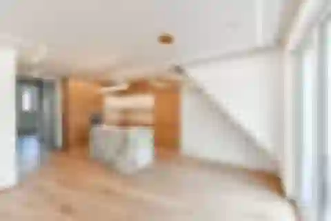 Pařížská, Josefov - Praha 1 | Pronájem, Byt, 3+kk, 121 m²