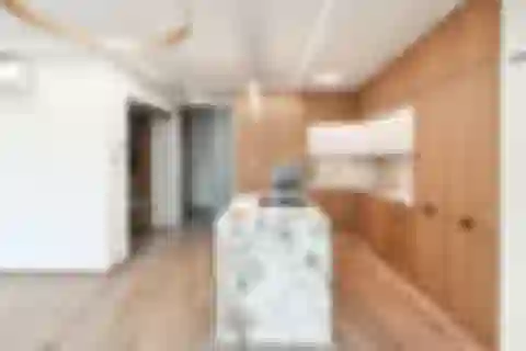 Pařížská, Josefov - Praha 1 | Pronájem, Byt, 3+kk, 121 m²