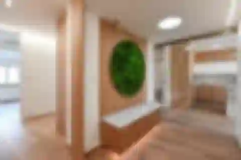 Pařížská, Josefov - Praha 1 | Pronájem, Byt, 3+kk, 121 m²