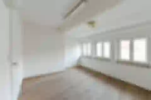 Pařížská, Josefov - Praha 1 | Pronájem, Byt, 3+kk, 121 m²