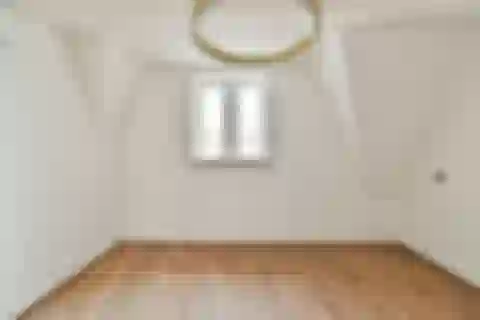 Pařížská, Josefov - Praha 1 | Pronájem, Byt, 3+kk, 121 m²
