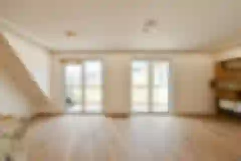 Pařížská, Josefov - Praha 1 | Pronájem, Byt, 3+kk, 121 m²