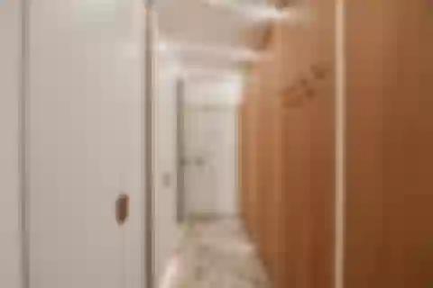Pařížská, Josefov - Praha 1 | Pronájem, Byt, 3+kk, 121 m²
