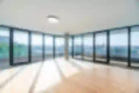 Dudova, Vinohrady - Praha 2 | Pronájem, Byt, 3+kk, 158 m²