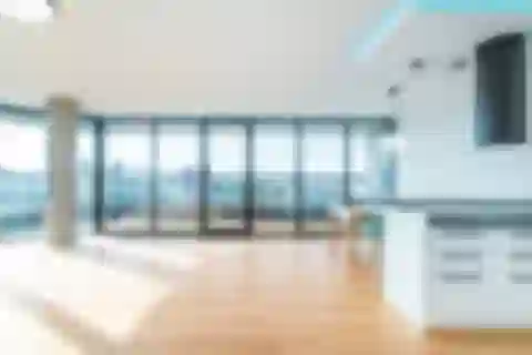 Dudova, Vinohrady - Praha 2 | Pronájem, Byt, 3+kk, 158 m²