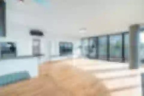 Dudova, Vinohrady - Praha 2 | Pronájem, Byt, 3+kk, 158 m²