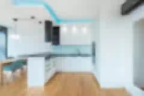 Dudova, Vinohrady - Praha 2 | Pronájem, Byt, 3+kk, 158 m²