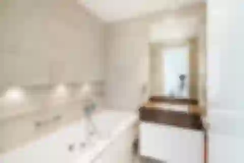 Dudova, Vinohrady - Praha 2 | Pronájem, Byt, 3+kk, 158 m²