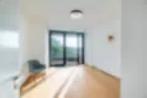 Dudova, Vinohrady - Praha 2 | Pronájem, Byt, 3+kk, 158 m²