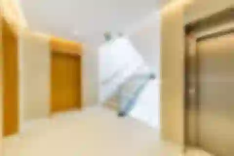 Dudova, Vinohrady - Praha 2 | Pronájem, Byt, 3+kk, 158 m²
