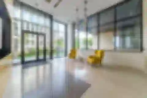 Dudova, Vinohrady - Praha 2 | Pronájem, Byt, 3+kk, 158 m²