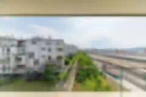 Dudova, Vinohrady - Praha 2 | Pronájem, Byt, 3+kk, 158 m²