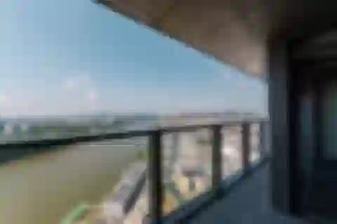 Pribinova, Ružinov - Bratislava II | Prenájom, Byt, 2-izbový, 68 m²