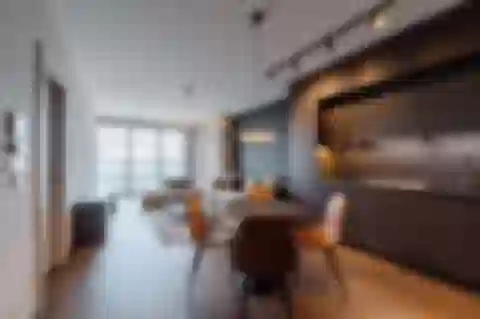 Pribinova, Ružinov - Bratislava II | Prenájom, Byt, 2-izbový, 68 m²