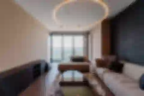 Pribinova, Ružinov - Bratislava II | Prenájom, Byt, 2-izbový, 68 m²