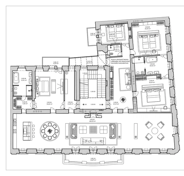 Floor plan 4