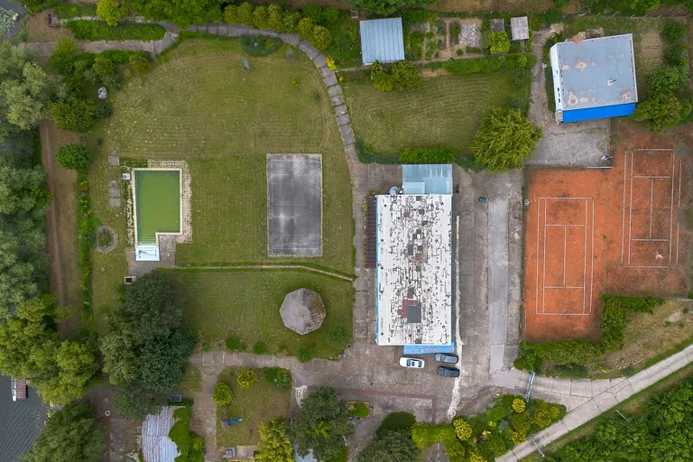 Fr. Kráľa, Šaľa - Šaľa | Sale, Land, 14 306 m²